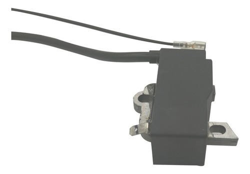 Bobina De Encendido Con Cable For Stihl Ts400 Ts410