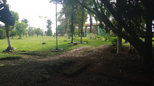 Imagen 14 de 18 de Quintas De 5000 M2 En Sarapiquí Con Y Sin Construcción Desde 25 Millones De Colones