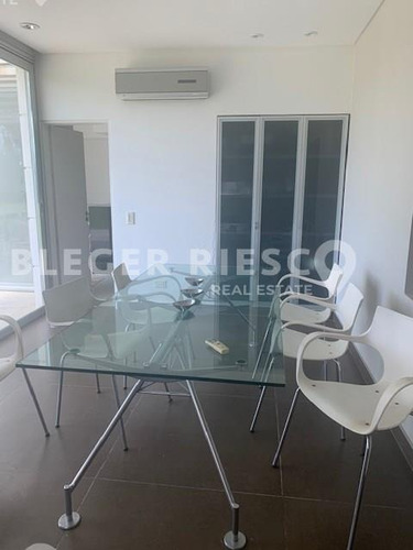 Imagen 24 de 30 de Casa En Venta Ubicado En Santa Catalina, Villanueva, Tigre