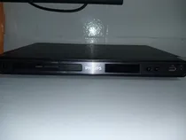 Comprar Leer Bien!!reproductor De Dvd Philips Modelo Dvp3360k\u002F55