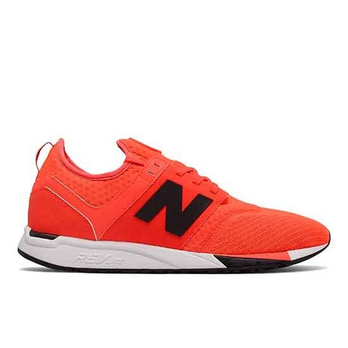 tenis new balance 247 sport