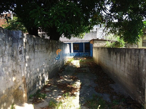 Lote Para Comprar No São Francisco Em Belo Horizonte/mg - 2706