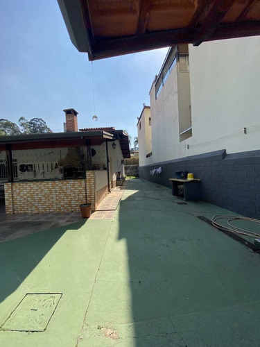 Imagem 21 de 30 de Chácara Com 3 Dorms, Parque Das Cigarreiras, Taboão Da Serra - R$ 3.5 Mi, Cod: 3966 - V3966