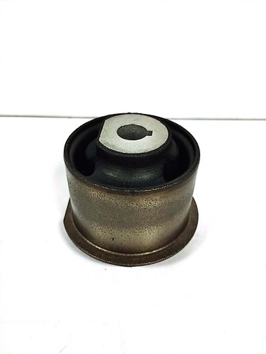 Imagen 5 de 8 de Buje Diferencial Delantero Jeep Grand Cherokee 2005 2010 Sp