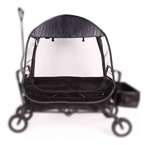 Mosquitero Para Coches De Besten Pop Up Mosquito Net Canopy 