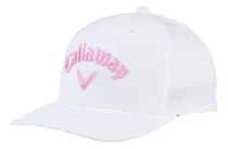 Comprar Gorra Golf Callaway Ta Performance Pro Adj | The Golfer Shop