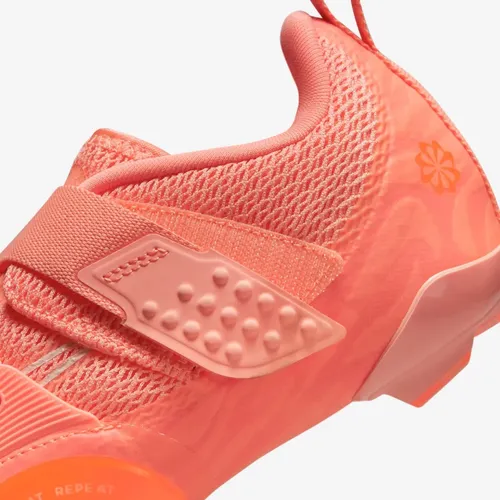 Sapatilha Nike Superrep Cycle 2 Next Nature Feminina | MercadoLivre