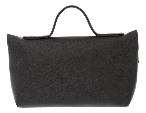 Imagen 8 de 10 de Conjunto De Bolsa Cosmetiquera Tarjetero Jennyfer 3 Piezas