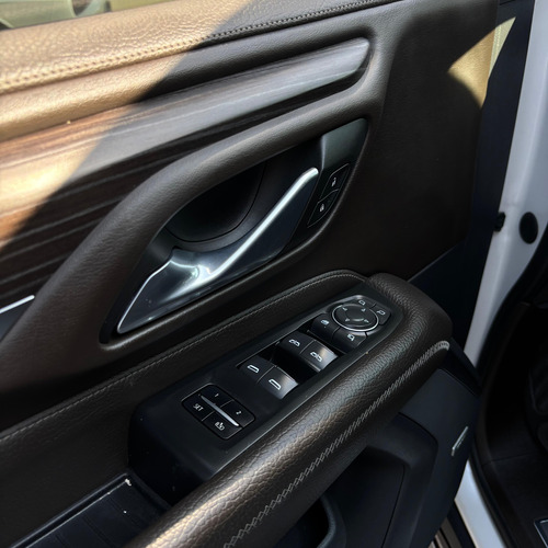 Gmc Yukon Denali Xl 6.2 At 2023