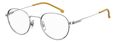 Monturas De Gafas Graduadas  2009t Aviator