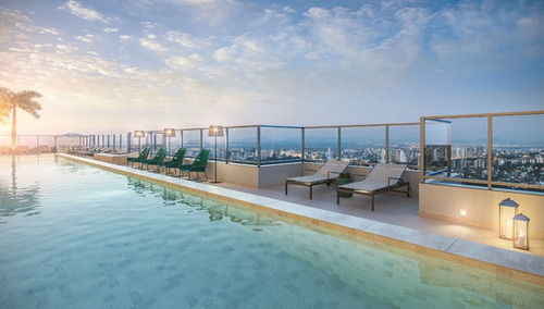 Imagem 13 de 19 de Apartamento Residencial Para Venda, Vila Mariana, São Paulo - Ap8400. - Ap8400-inc