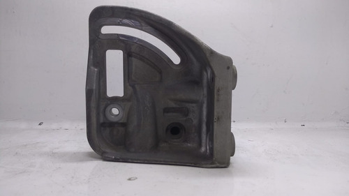 R1269 Soporte Bomba De Dirección Chevrolet Spark 13-17 (Usado)