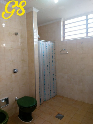 Imagem 28 de 28 de Casa - Ca00877 - 70447361