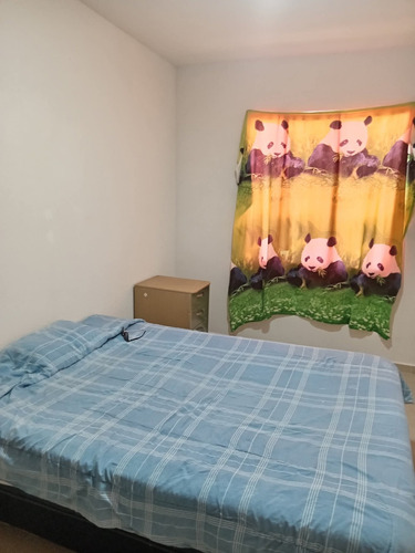 Casa En Venta En Fraccionamiento Real Navarra, #pachuca