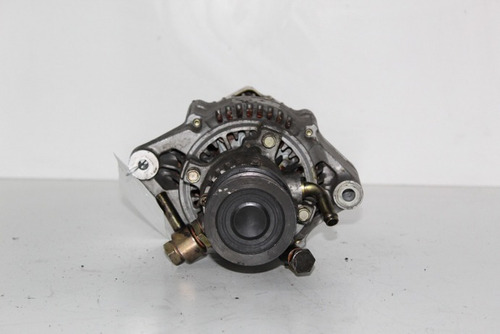 Alternador Hyundai Accent 1.5 - Alt00129