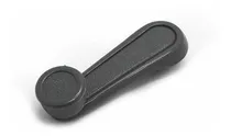 Comprar Manija Levanta Alza Cristal Daewoo Tico\u002Fdamas Chana\u002Fdfm Etc