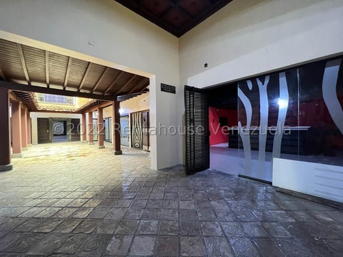 Imagen 6 de 20 de 23-9771 ¡es Para Ti! Casa Comercial En Venta En Las Mercedes