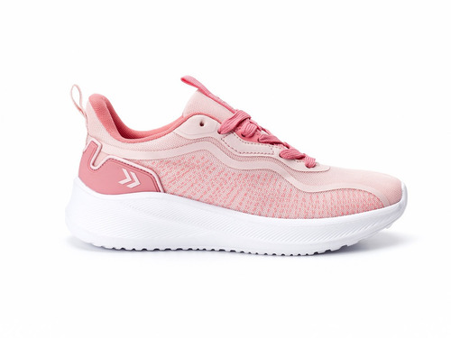 Zapatillas Atomik Onde Con Un Estilo Deportivo Para Mujer