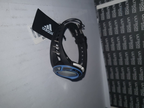 Relógio adidas Wa48212