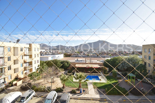 Se Vende Departamento En La Florida
