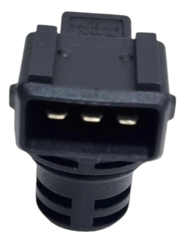 Sensor Arbol De Levas Chery Tiggo 1.6 2013/2016