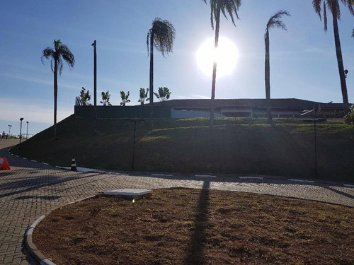 Imagem 24 de 24 de Sobrado Com 4 Dormitórios À Venda, 316 M² Condomínio Real Park - Arujá/sp - So0305