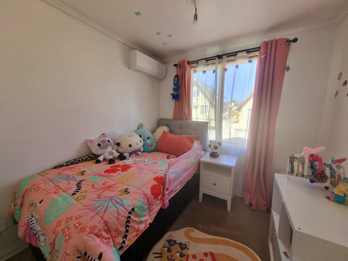 Tu Nueva Historia Comienza Aquí Vive En Un Condominio C