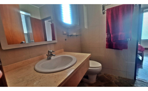 Se Vende Casa 400m2 Los Naranjos 2893