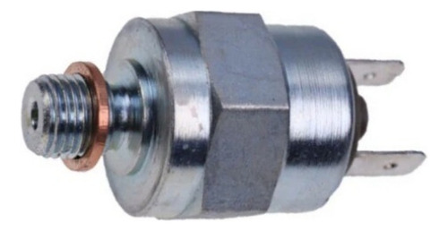 Sensor De Presión De Aceite 04190850 04190839 Para 2011 1011