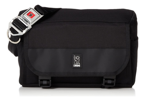 Chrome Industries Niko Camera Sling 3.0 Bag - Camina De Cmar