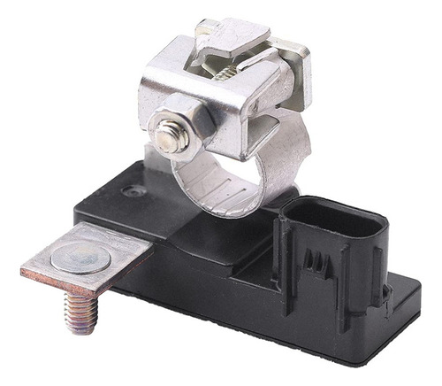 Sensor De Batería 38920-tva-a02 Para Accord 18-21 2.0l 1.5l