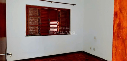 Imagem 10 de 25 de Casa À Venda Em Jardim Chapadão - Ca002443