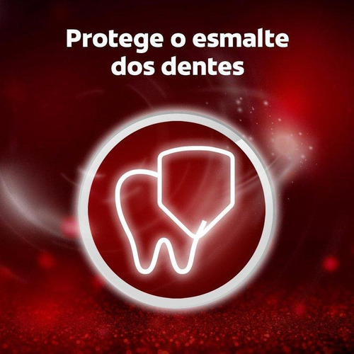 Kit Creme Dental Pasta Dente Remove Manchas Vinho E Café 70g