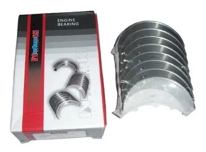 comprar Concha Biela Toyota Hilux 22r Std