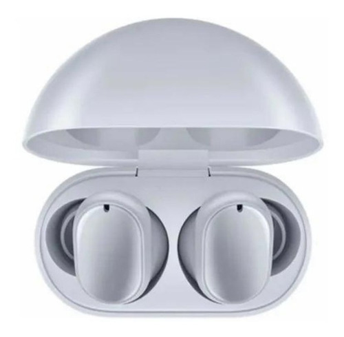 Imagen 2 de 3 de Audifonos Bluetooth Redmi Buds 3 Pro