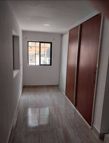 Imagen 10 de 17 de Vendo Casa 1piso En Castilla Con Parqueadero En Antejardín