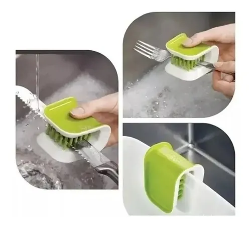 Practico Lava,cubiertos,cocina