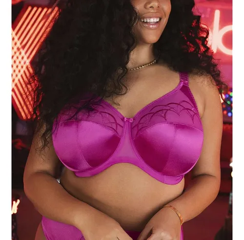 Talla g sujetador sale