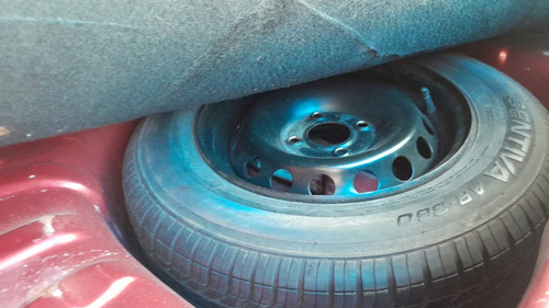 Renault Clio 1.2 Mío Expression Pack I