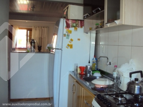 Imagem 10 de 15 de Casa - Aberta Dos Morros - Ref: 182627 - V-182627