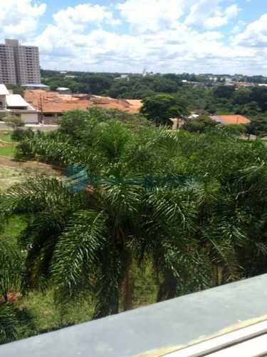 Imagem 22 de 27 de Apartamentos Para Alugar Jardim Vista Alegre - Ap00357 - 2578083