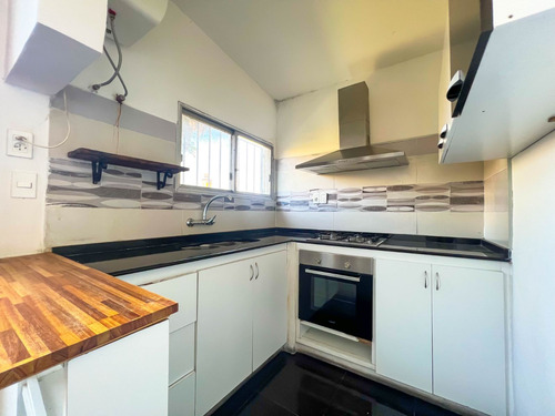 Venta Casa 3 Dormitorios Carrasco Sur