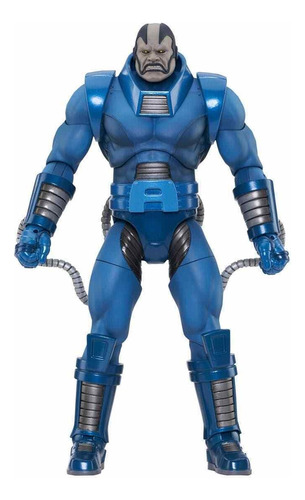 Figura Apocalypse - Marvel - Marvel Select - Diamond