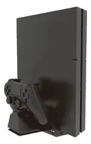 Comprar Cargador Mandos Ps4 Pro, Soporte Base Vertical Y Cooler