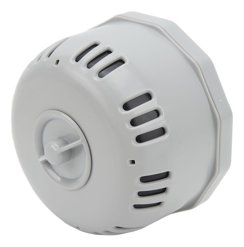 Carcasa De Filtro De Repuesto Para Portacartuchos Lay Z V1 S