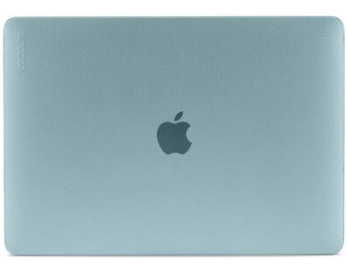 Estuche Rígido De Incase Para Macbook Pro 13 - Thunderbolt(u