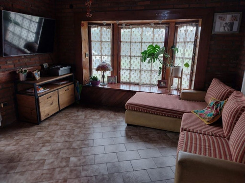 Casa A La Venta En Las Lajas