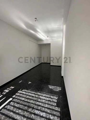 Local En Venta