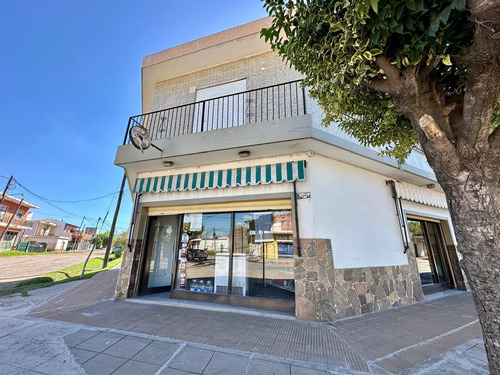 Local En Lambertucci