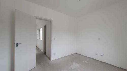 Imagem 5 de 14 de Sobrado Novo C/110metros 3dorms 1suite - Fl34